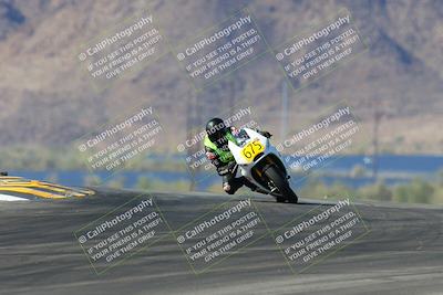 media/May-11-2024-SoCal Trackdays (Sat) [[cc414cfff5]]/4-Turns 9 and 8 (9am)/